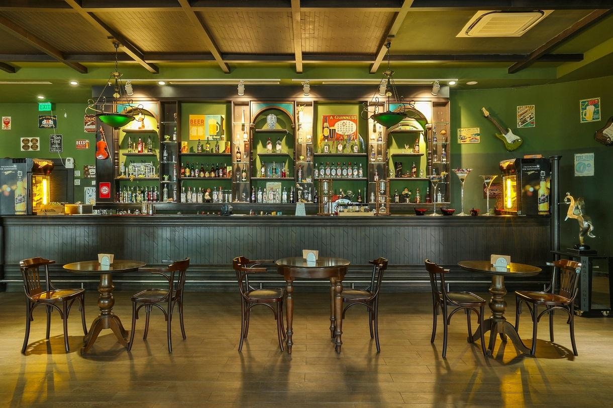 Crystal Waterworld Aqua Collection (ex. Crystal Waterworld Resort & Spa)21