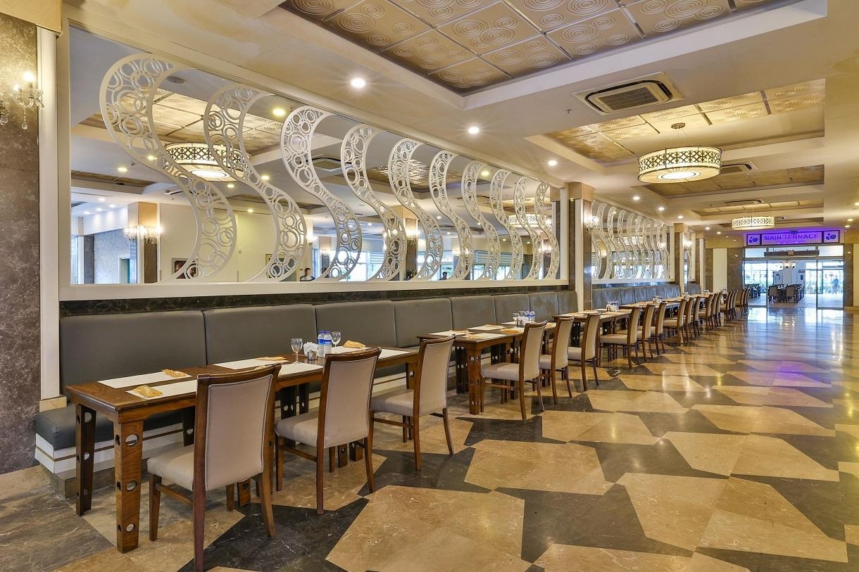 Crystal Waterworld Aqua Collection (ex. Crystal Waterworld Resort & Spa)27