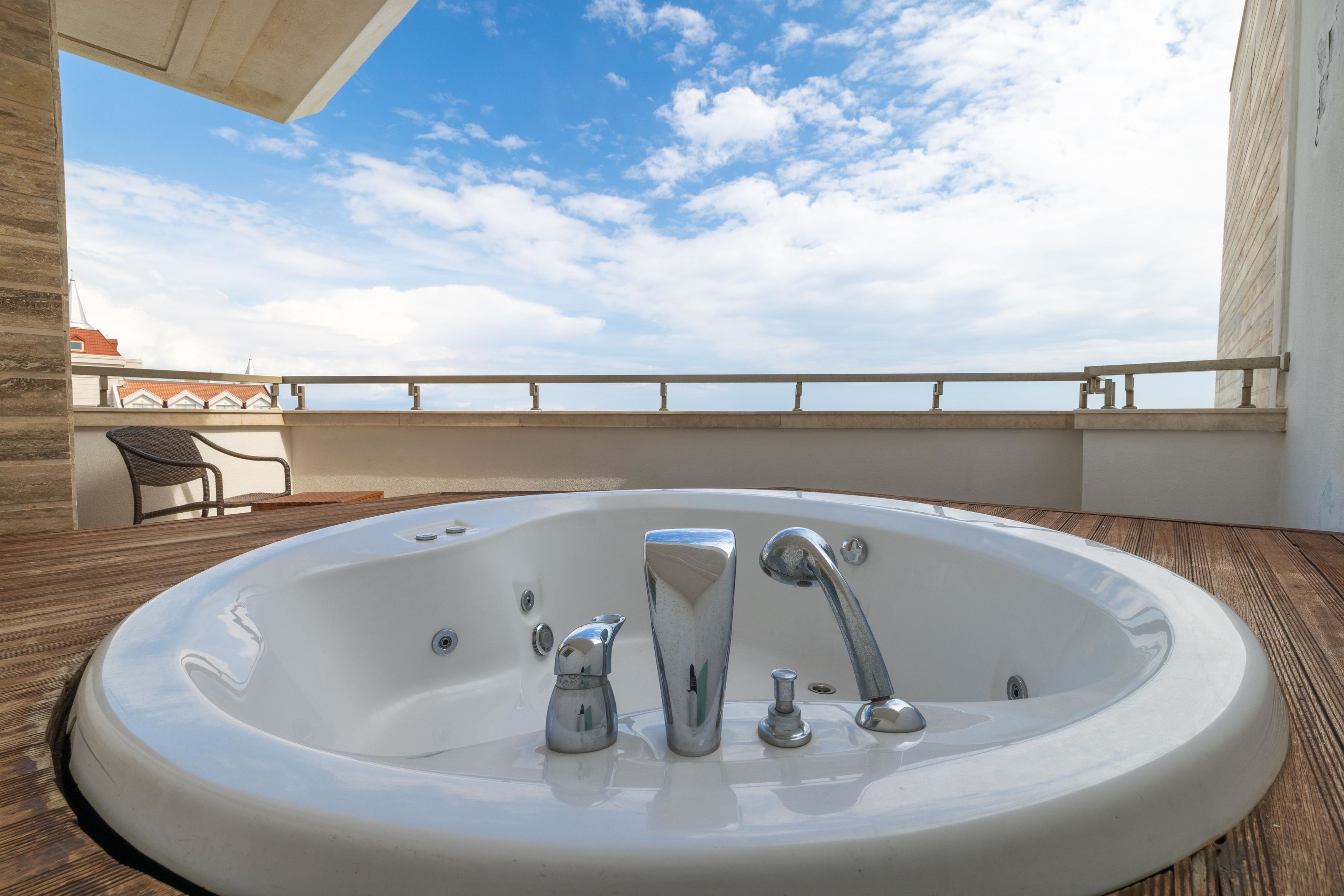Crystal Waterworld Aqua Collection (ex. Crystal Waterworld Resort & Spa)21