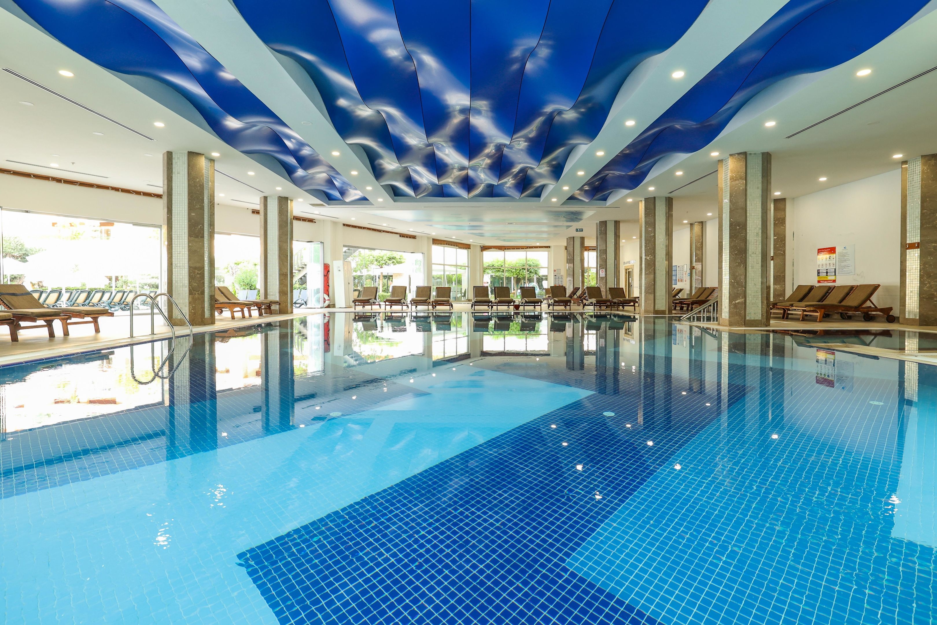 Crystal Waterworld Aqua Collection (ex. Crystal Waterworld Resort & Spa)51