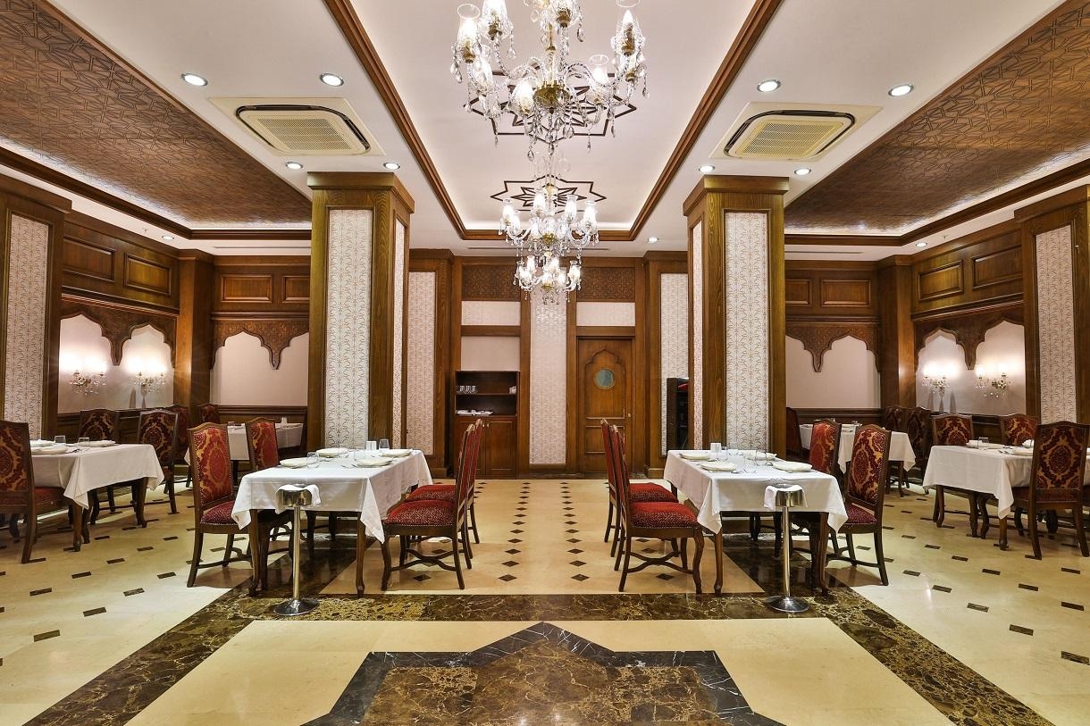 Crystal Waterworld Aqua Collection (ex. Crystal Waterworld Resort & Spa)14