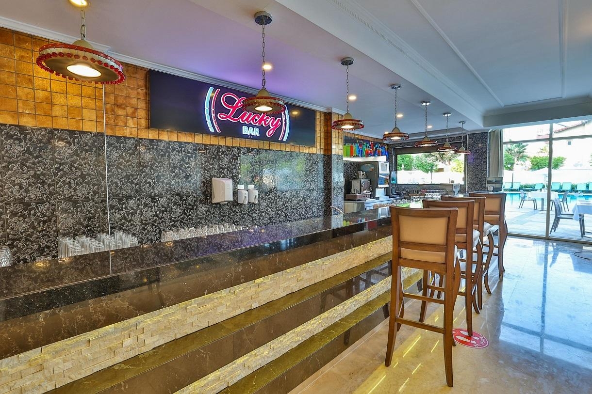 Crystal Waterworld Aqua Collection (ex. Crystal Waterworld Resort & Spa)26