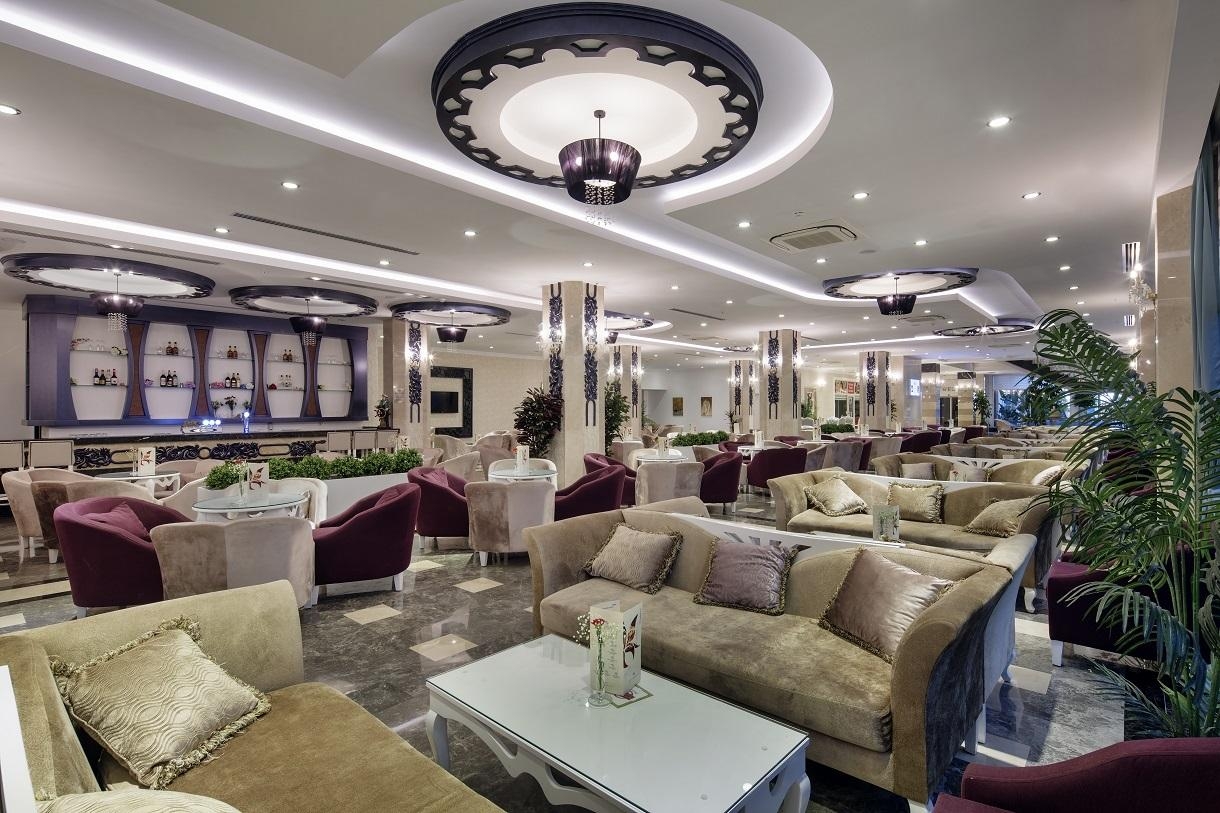 Crystal Waterworld Aqua Collection (ex. Crystal Waterworld Resort & Spa)3