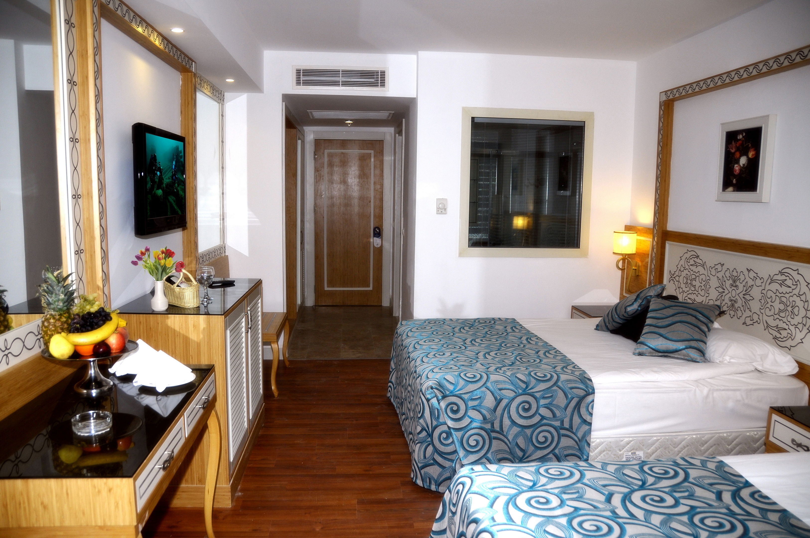 Crystal Waterworld Aqua Collection (ex. Crystal Waterworld Resort & Spa)79