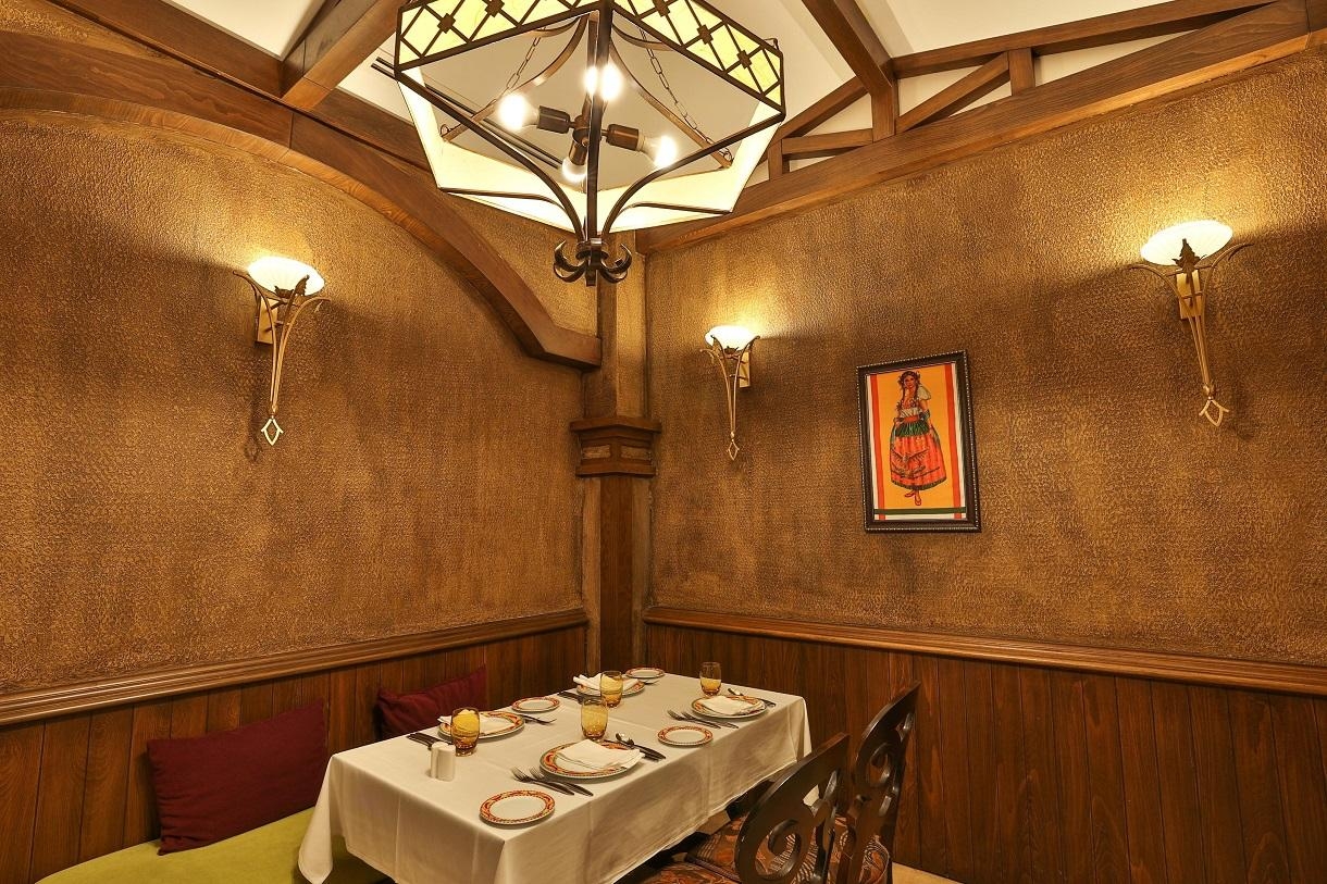 Crystal Waterworld Aqua Collection (ex. Crystal Waterworld Resort & Spa)16