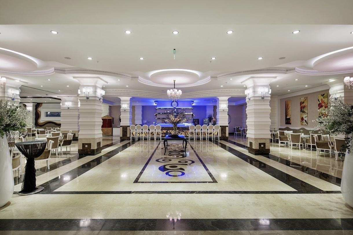 Crystal Waterworld Aqua Collection (ex. Crystal Waterworld Resort & Spa)4