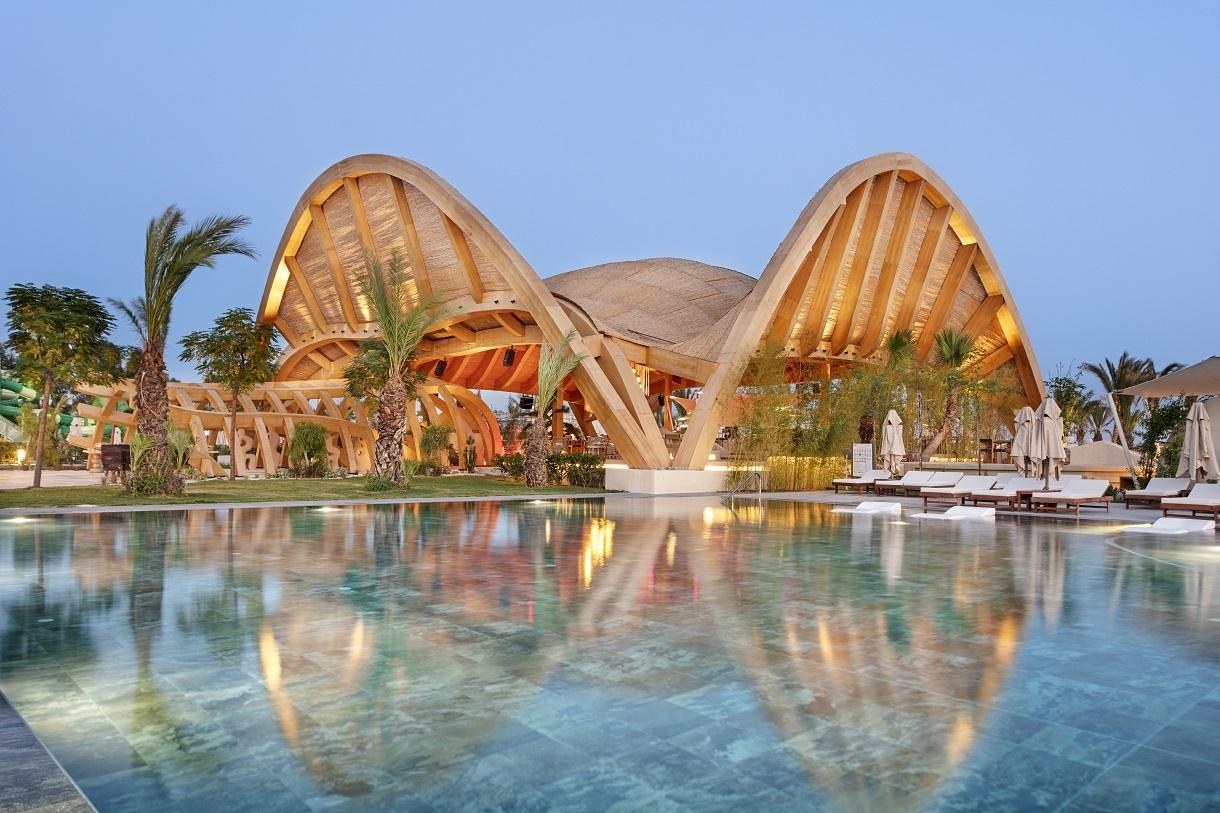 Cullinan Golf & Resort Belek32