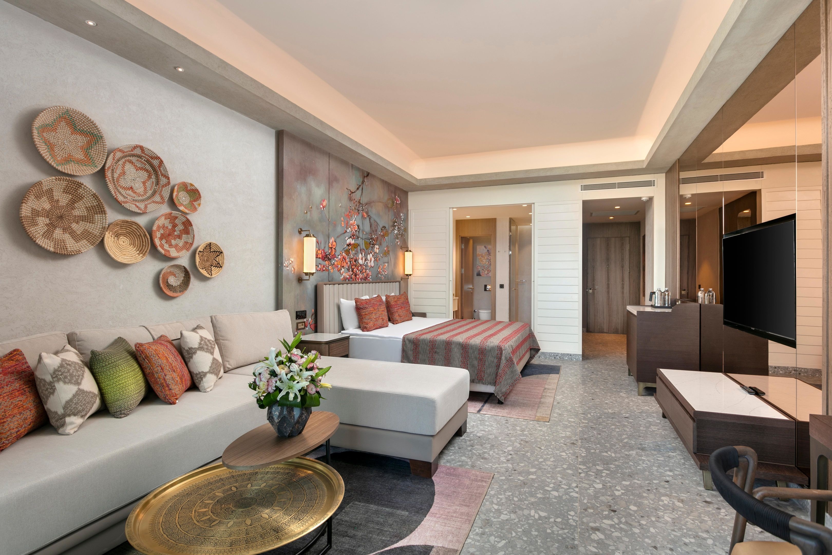Cullinan Golf & Resort Belek14