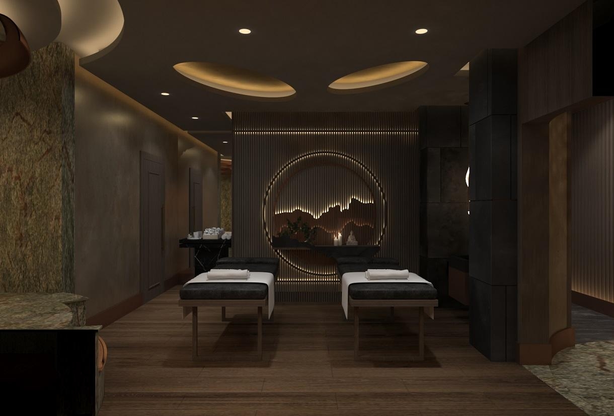 Cullinan Golf & Resort Belek42