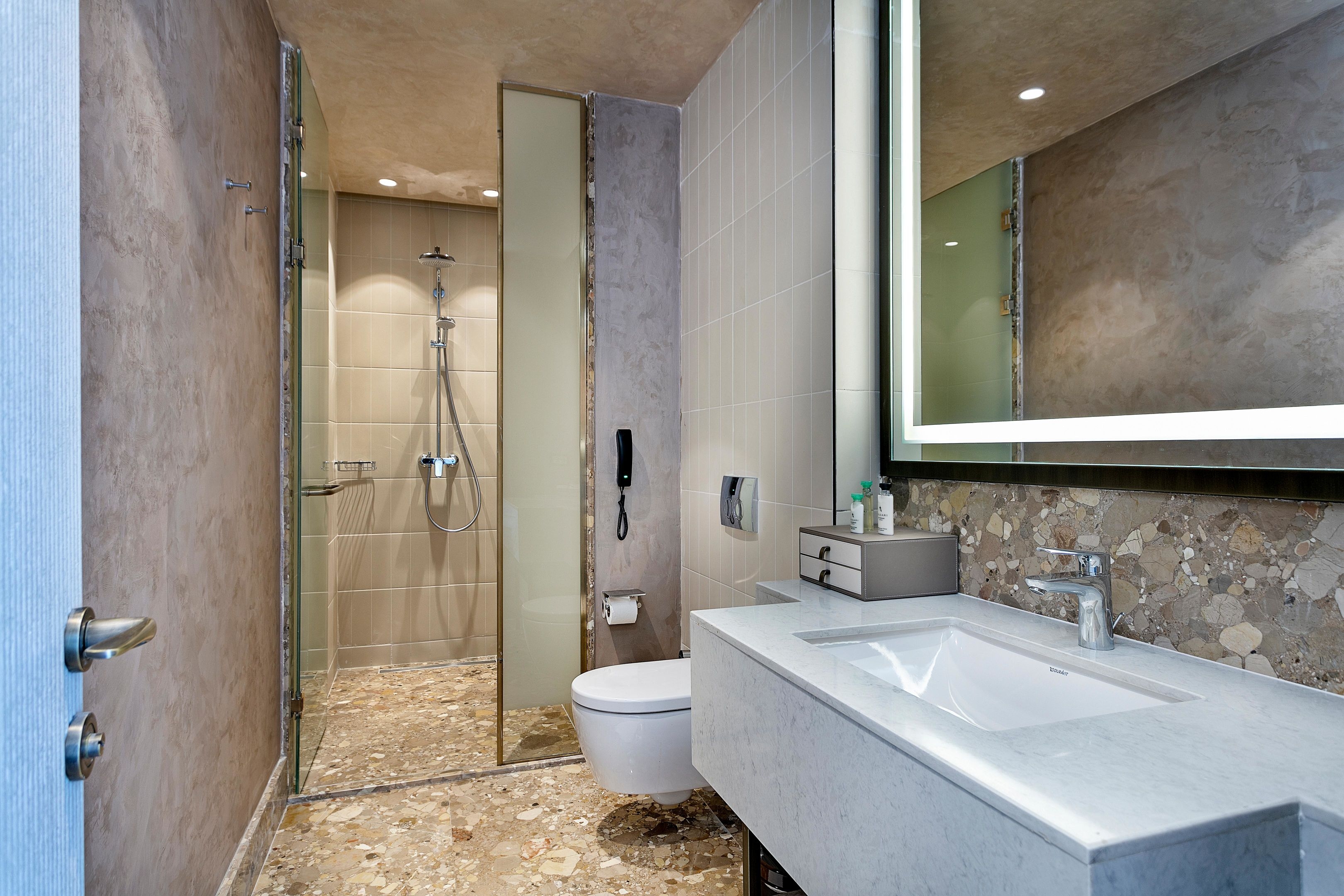 Cullinan Golf & Resort Belek114