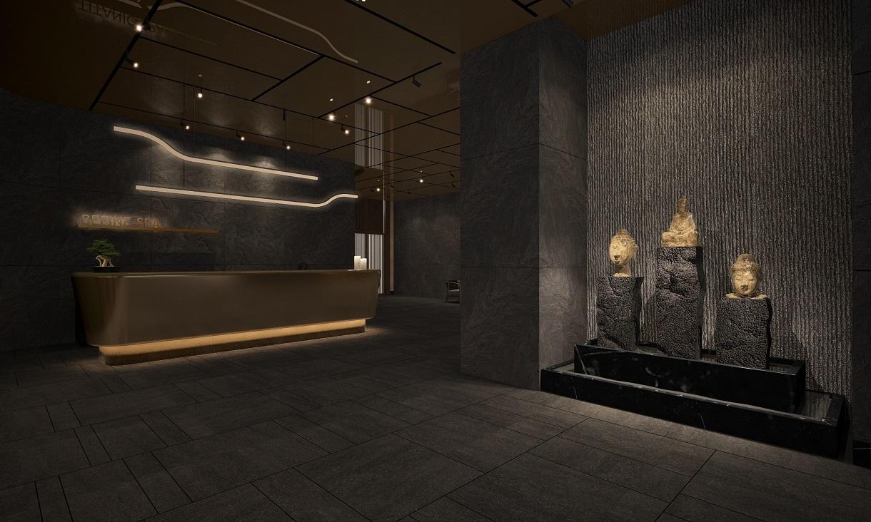 Cullinan Golf & Resort Belek41