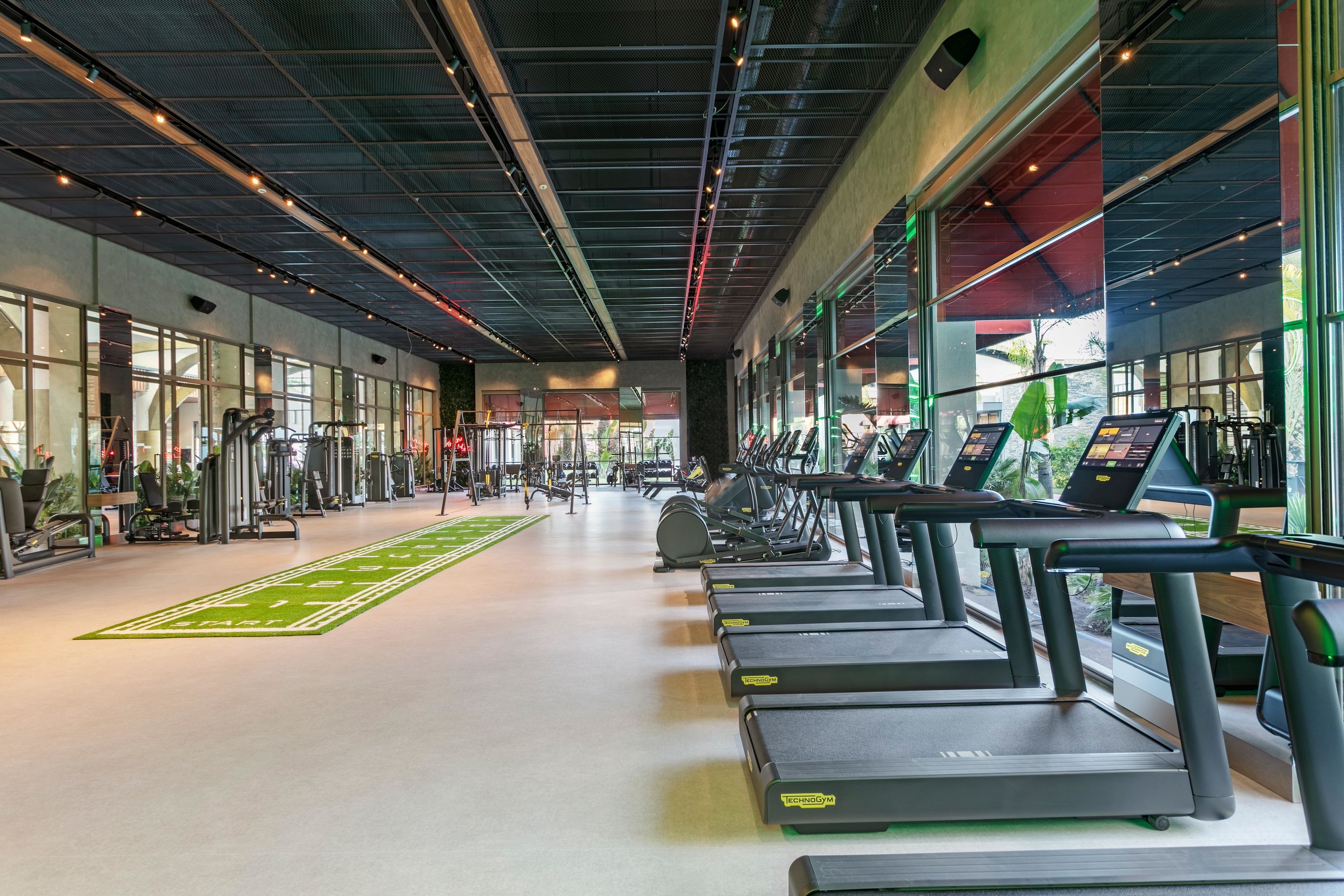 Cullinan Golf & Resort Belek79