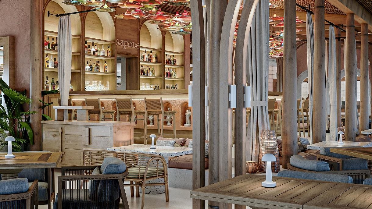 Cullinan Golf & Resort Belek15