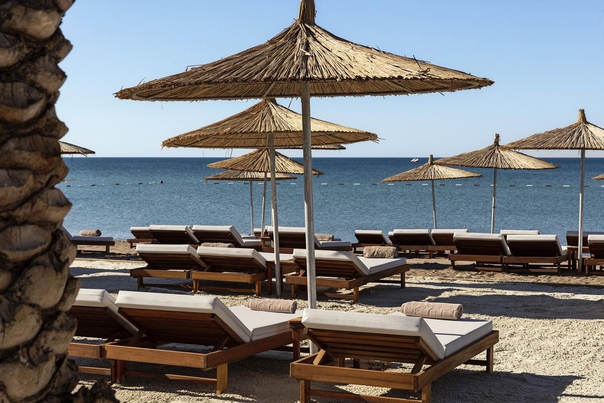 Cullinan Golf & Resort Belek44