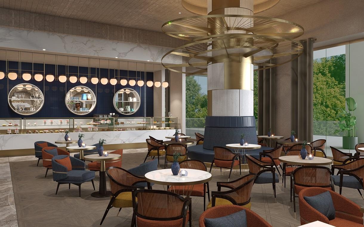 Cullinan Golf & Resort Belek26