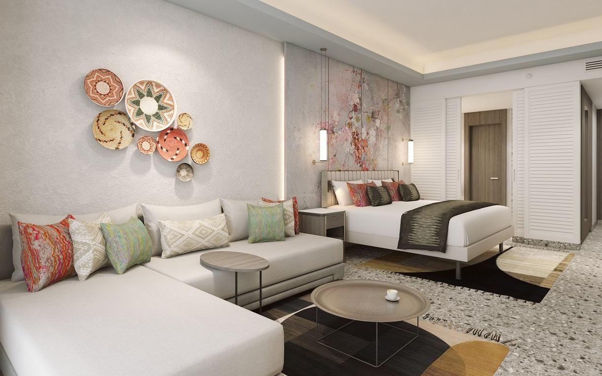 Cullinan Golf & Resort Belek6