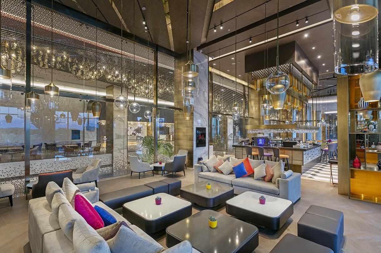 Cullinan Golf & Resort Belek28