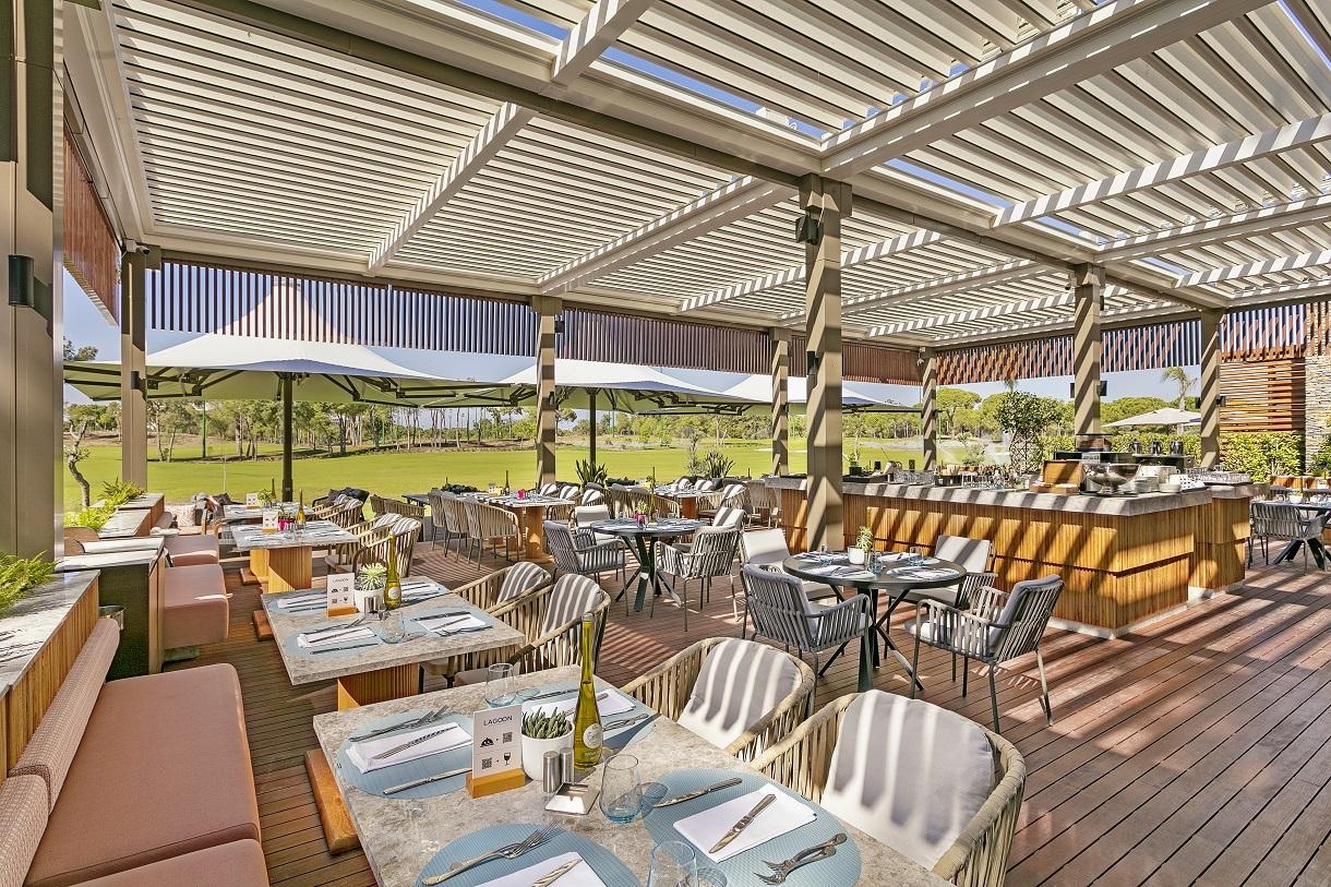 Cullinan Golf & Resort Belek23