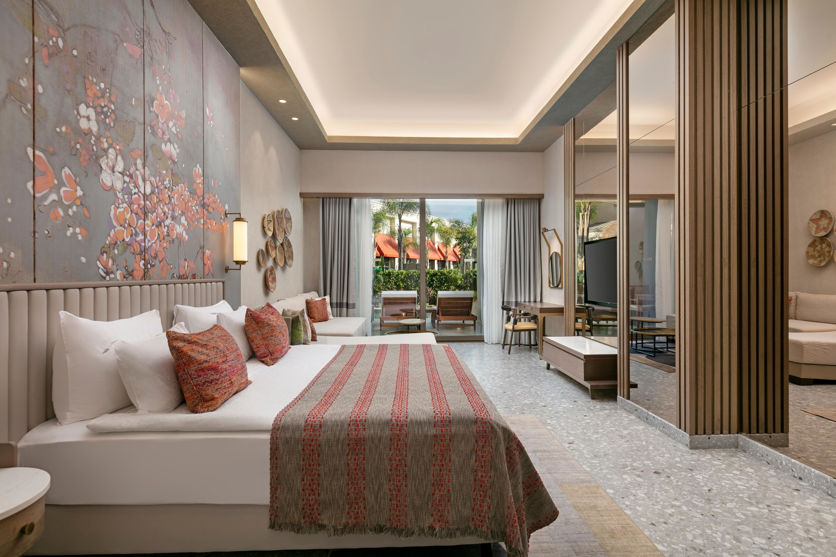 Cullinan Golf & Resort Belek171