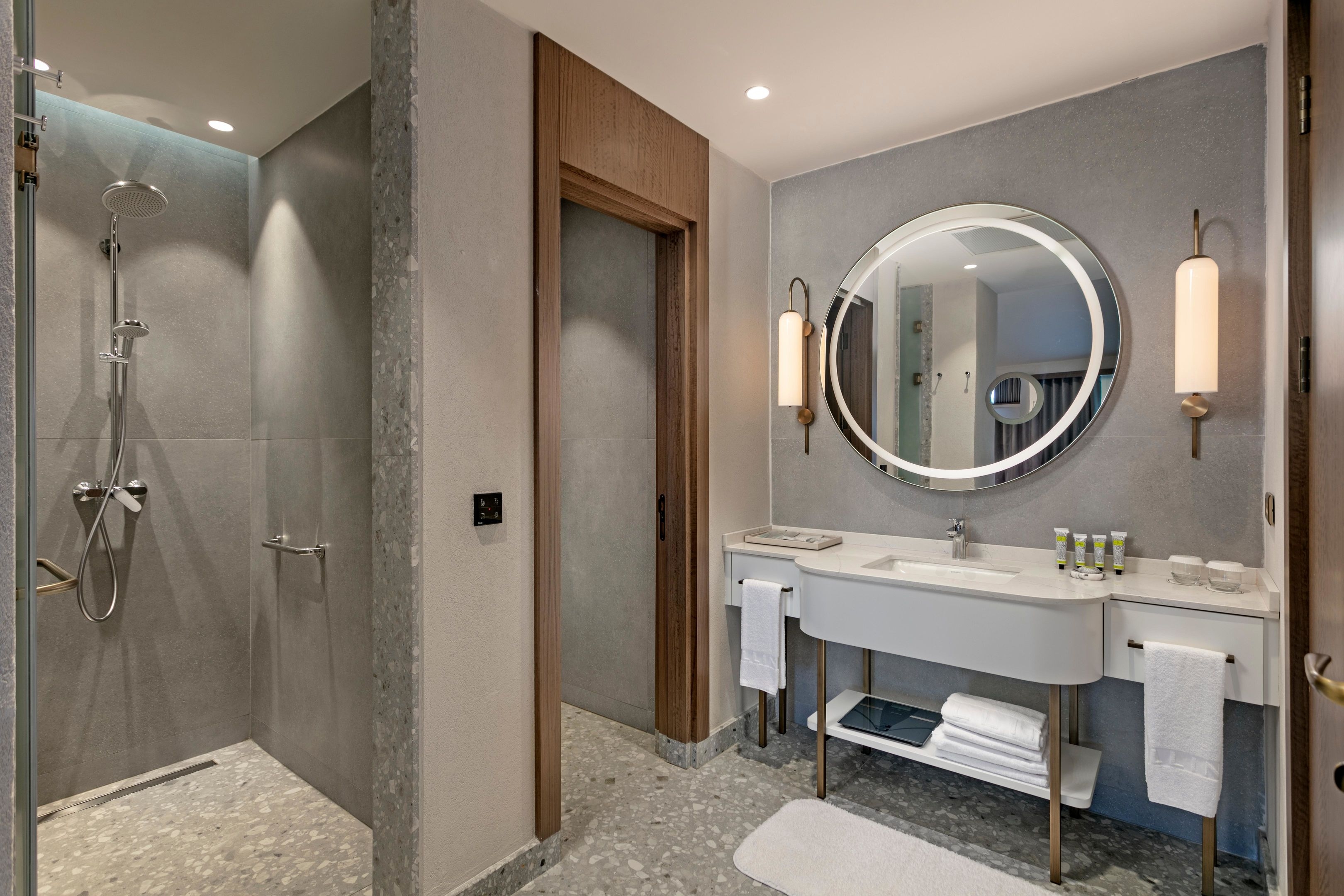 Cullinan Golf & Resort Belek141