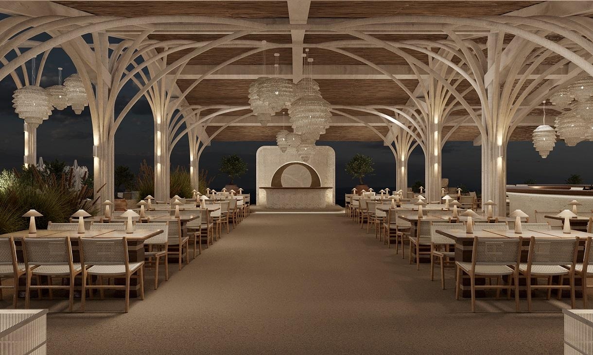 Cullinan Golf & Resort Belek17