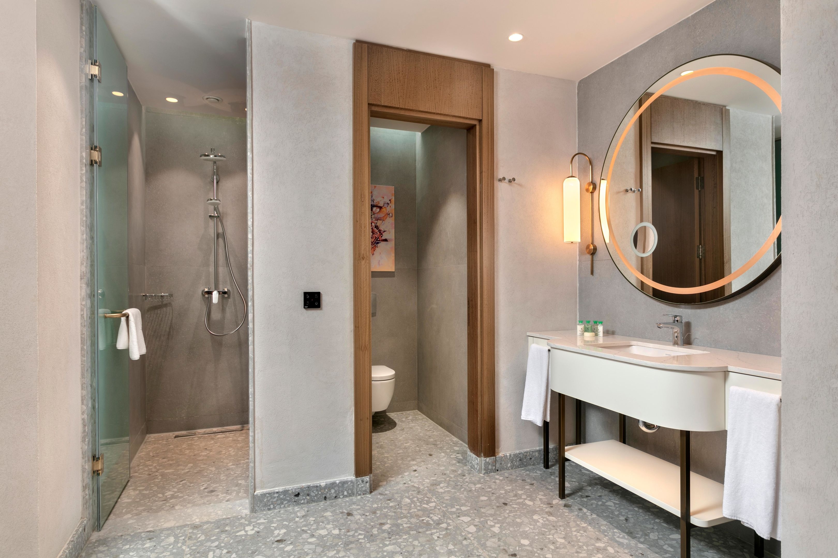 Cullinan Golf & Resort Belek5