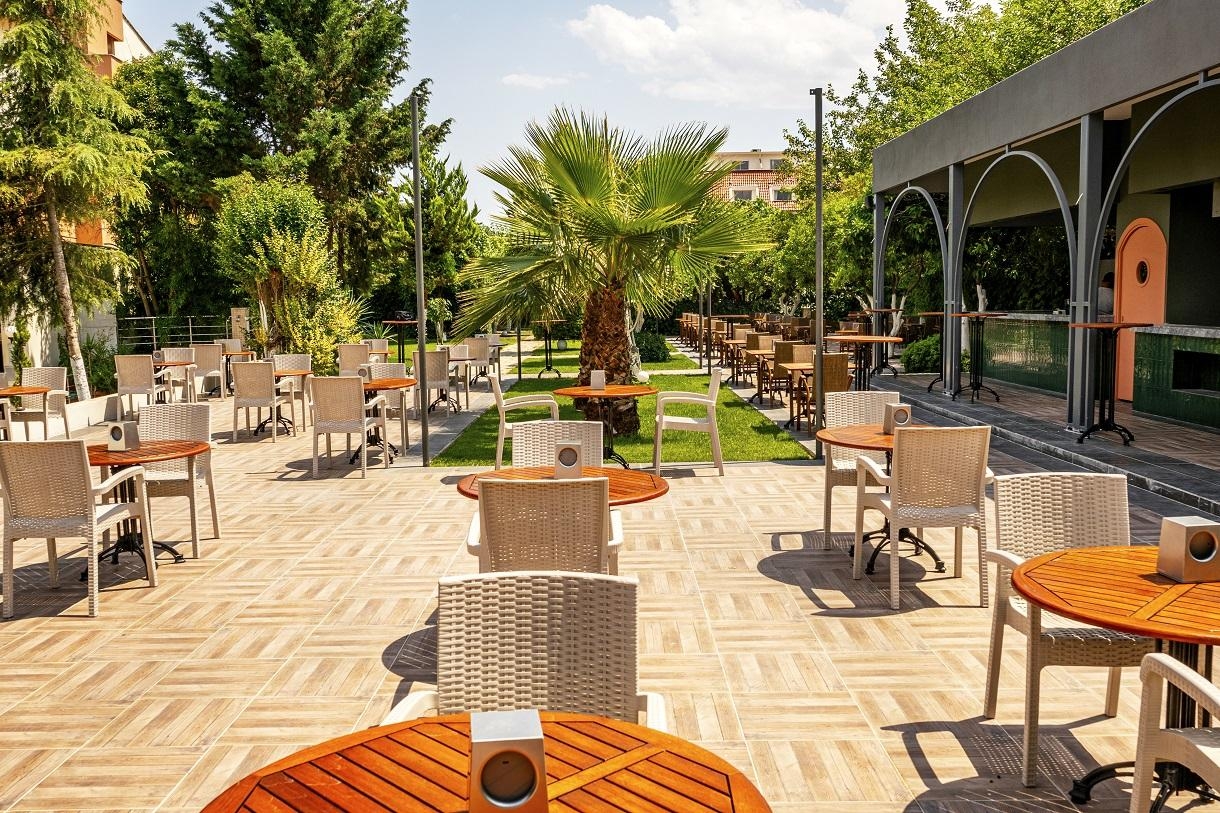 Dg Hotels Rose Resort16