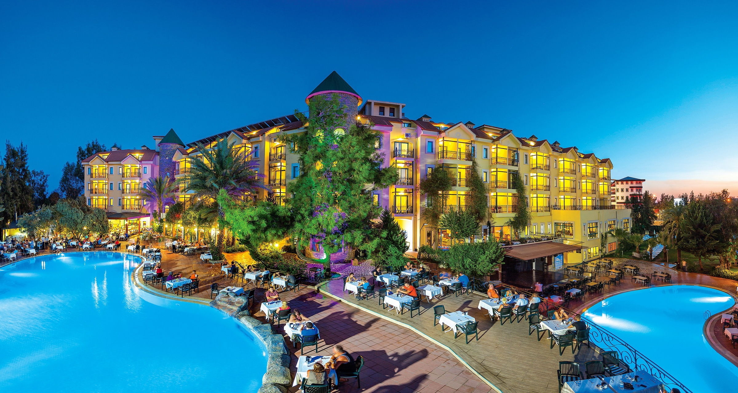 Dosi Hotel0
