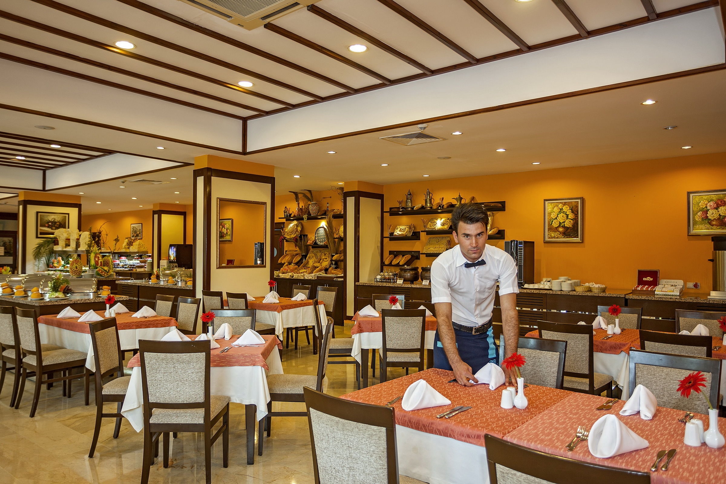Dosi Hotel11