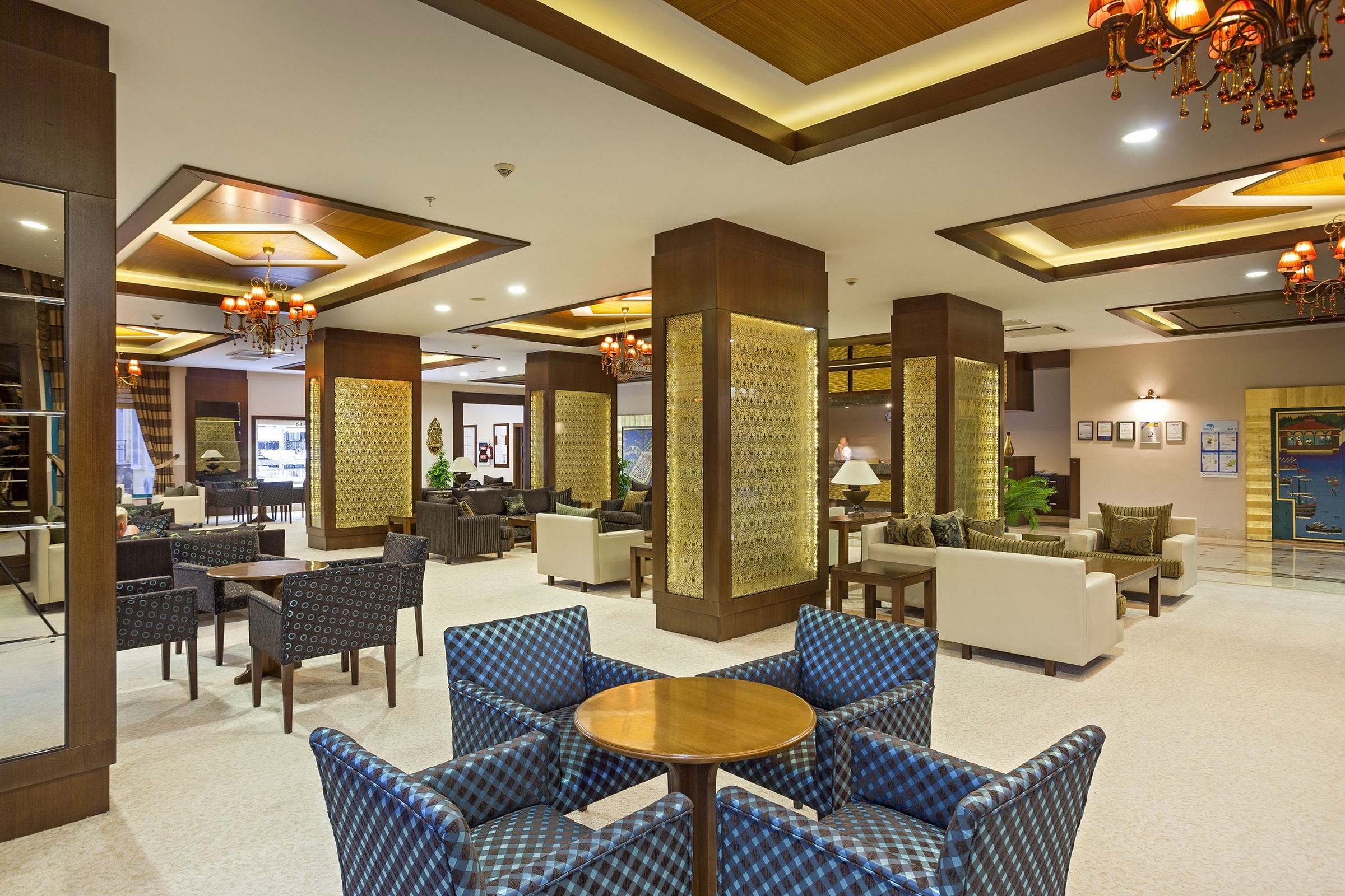 Dosi Hotel9