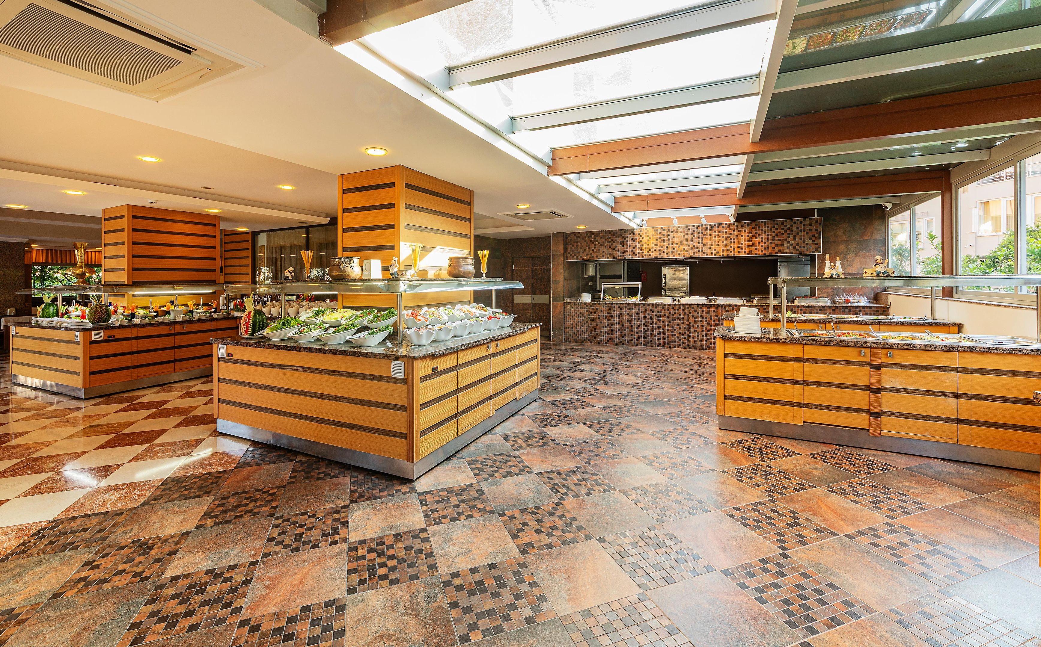 Fame Beach Hotel41