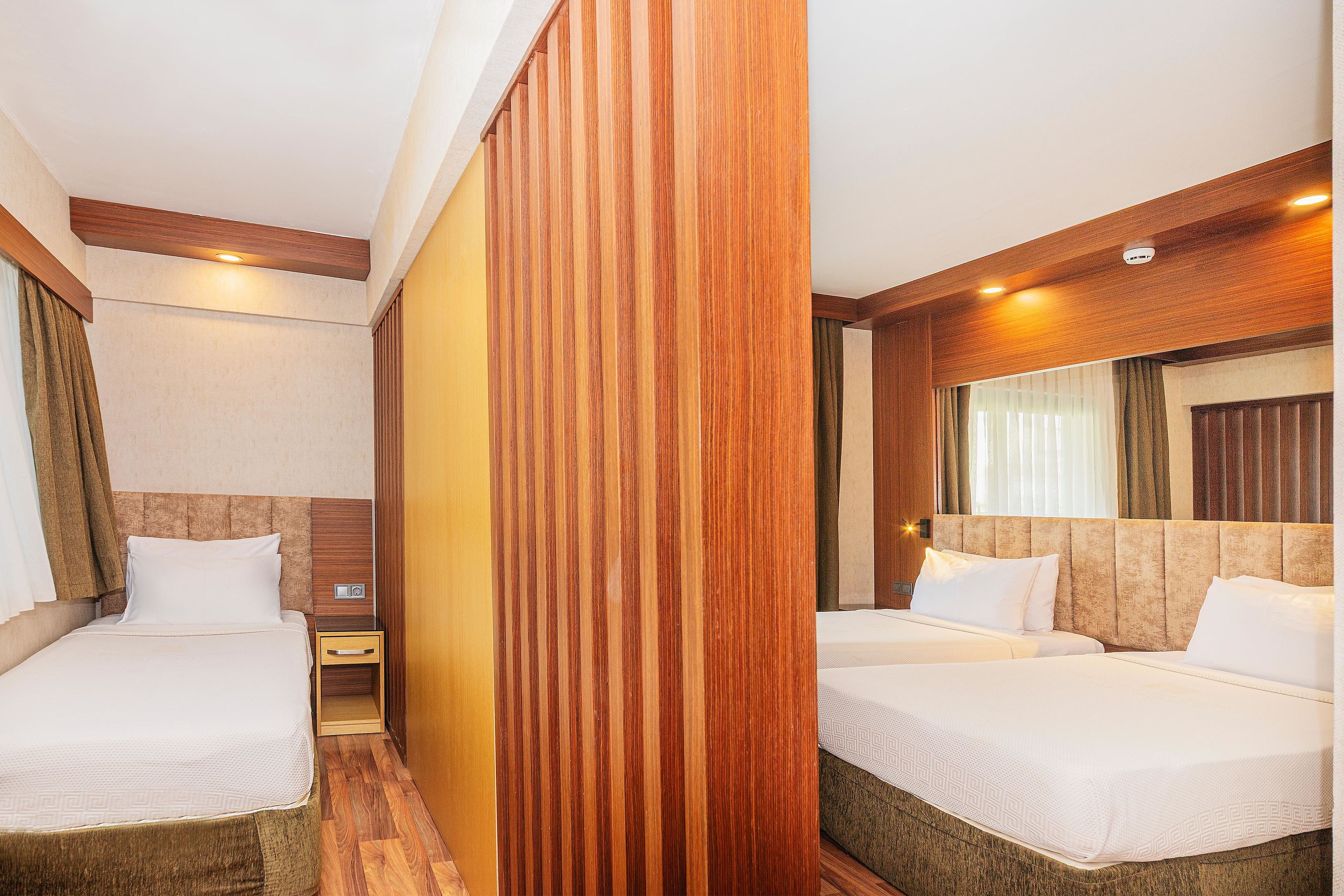 Fame Beach Hotel16