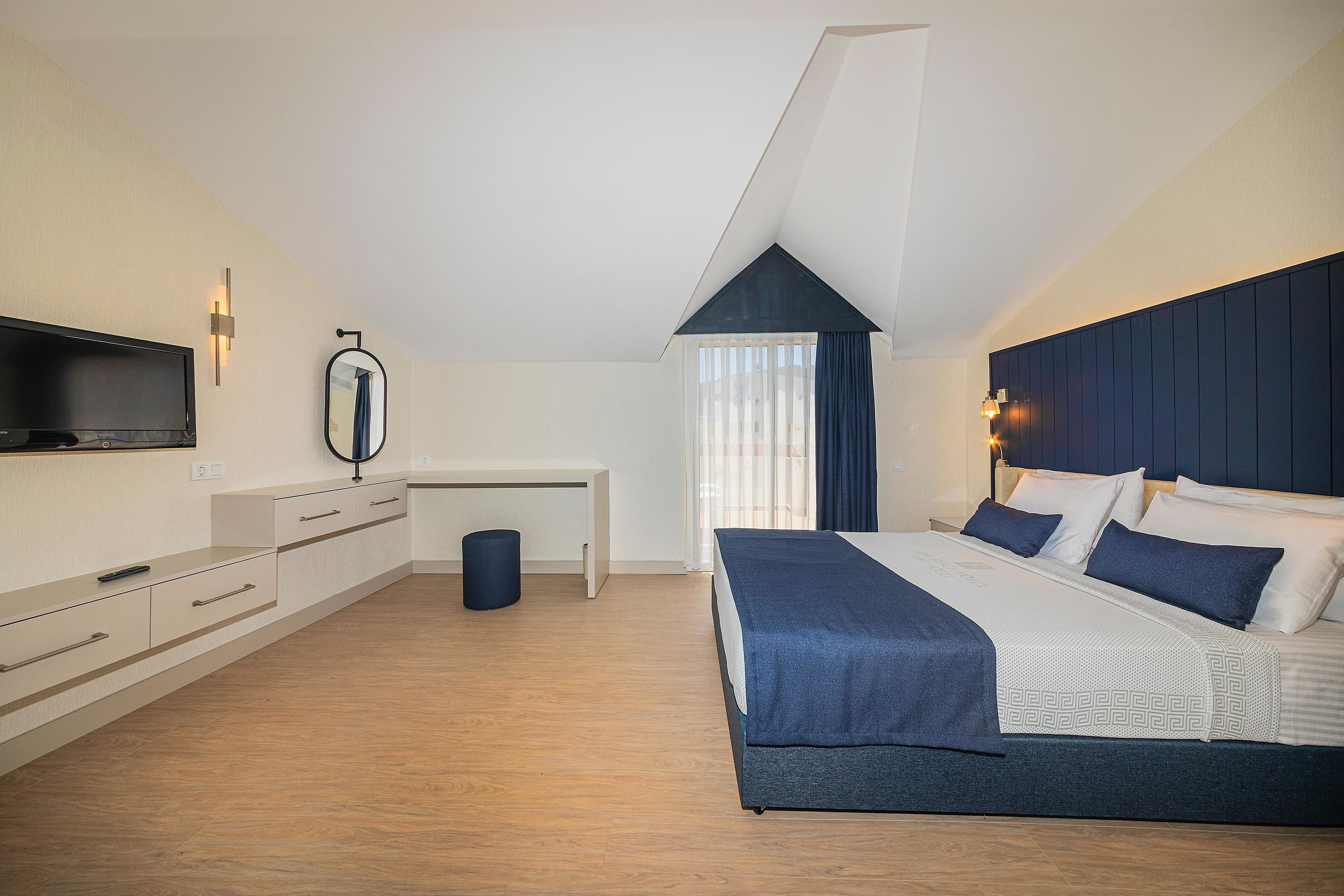 Fame Beach Hotel28