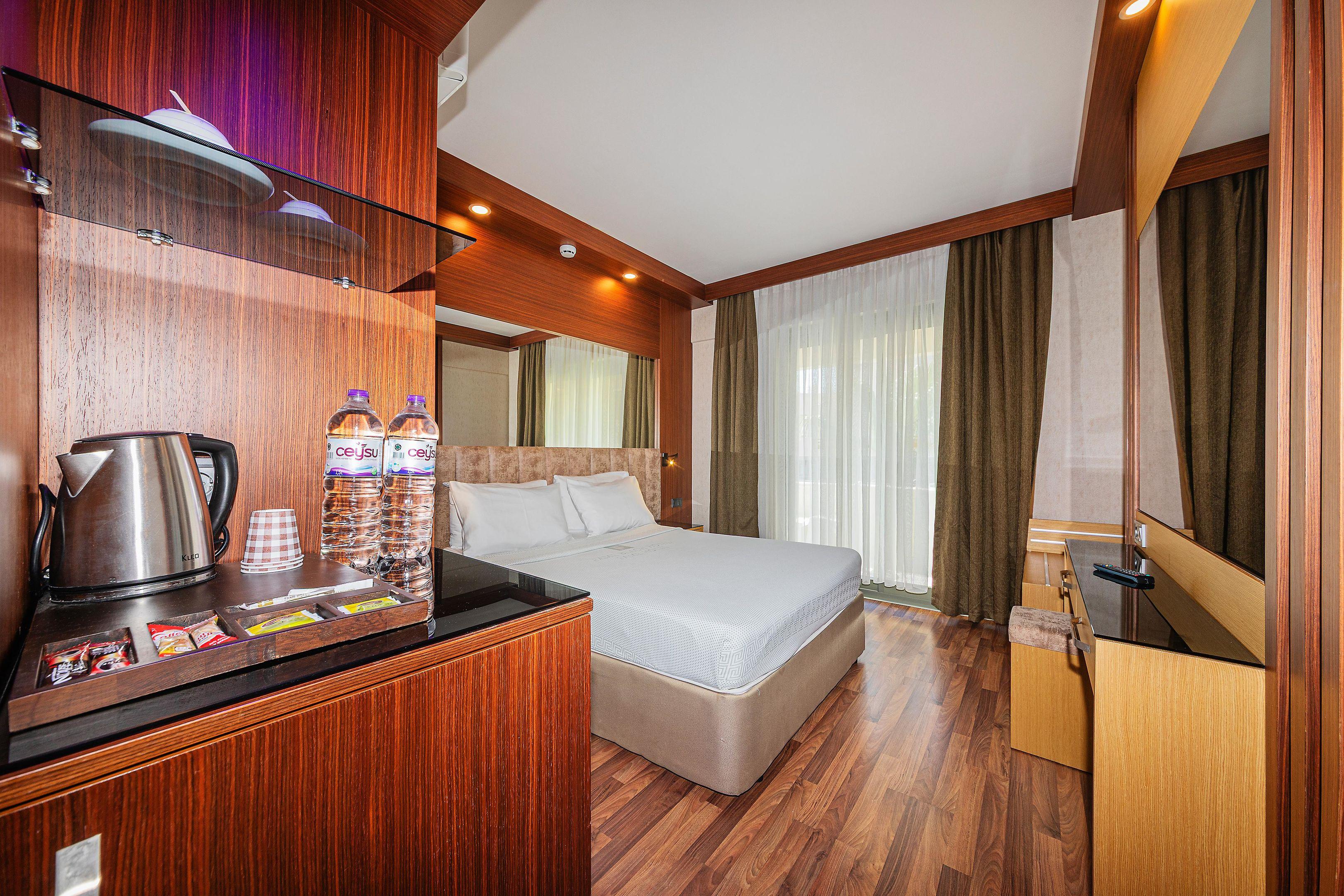 Fame Beach Hotel3