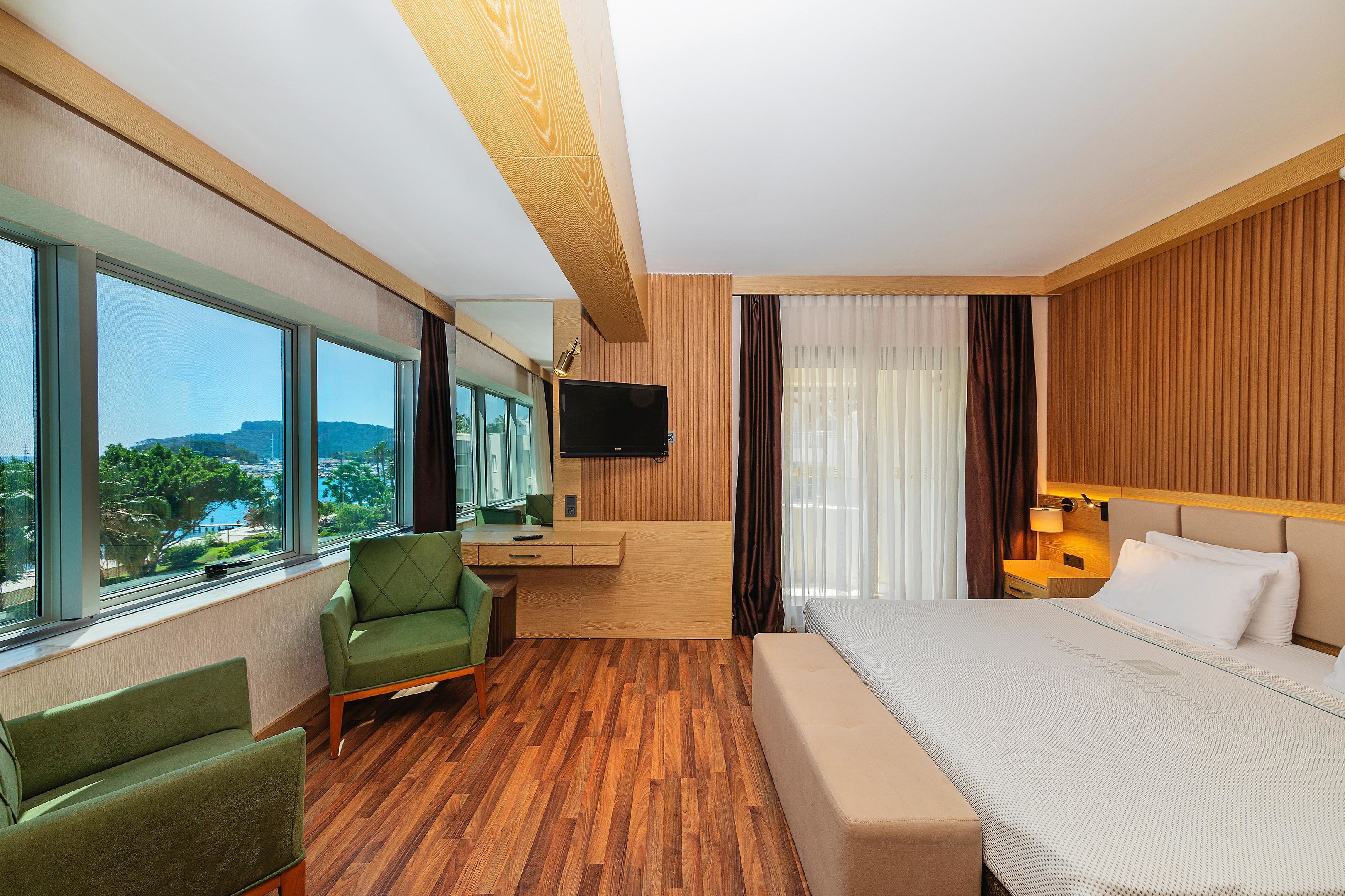 Fame Beach Hotel18