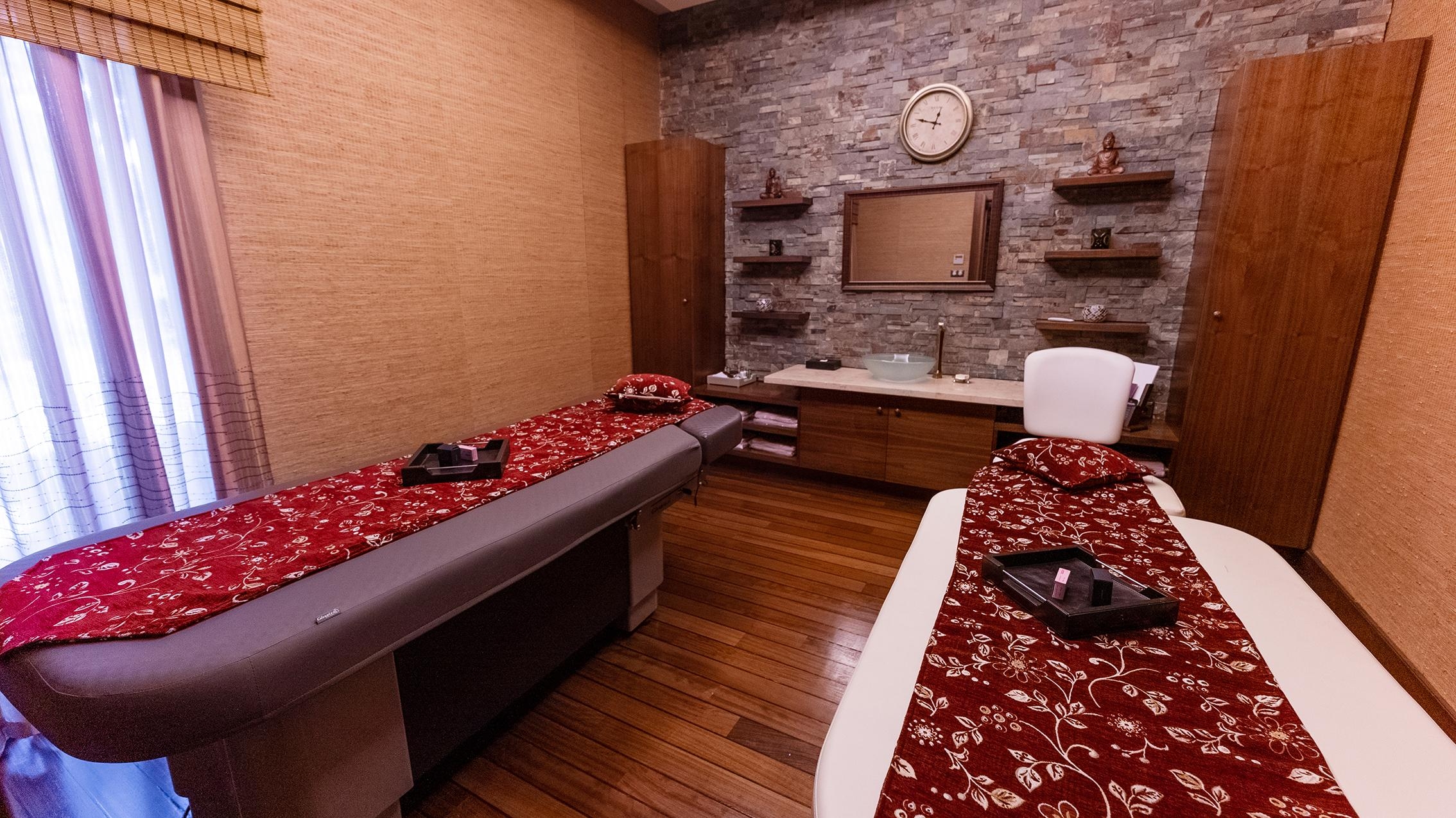 Gloria Serenity Resort Hotel214
