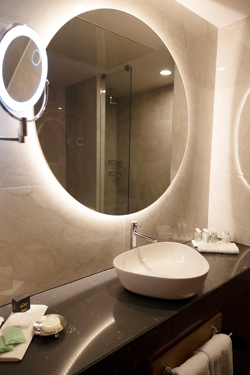 Gloria Serenity Resort Hotel235