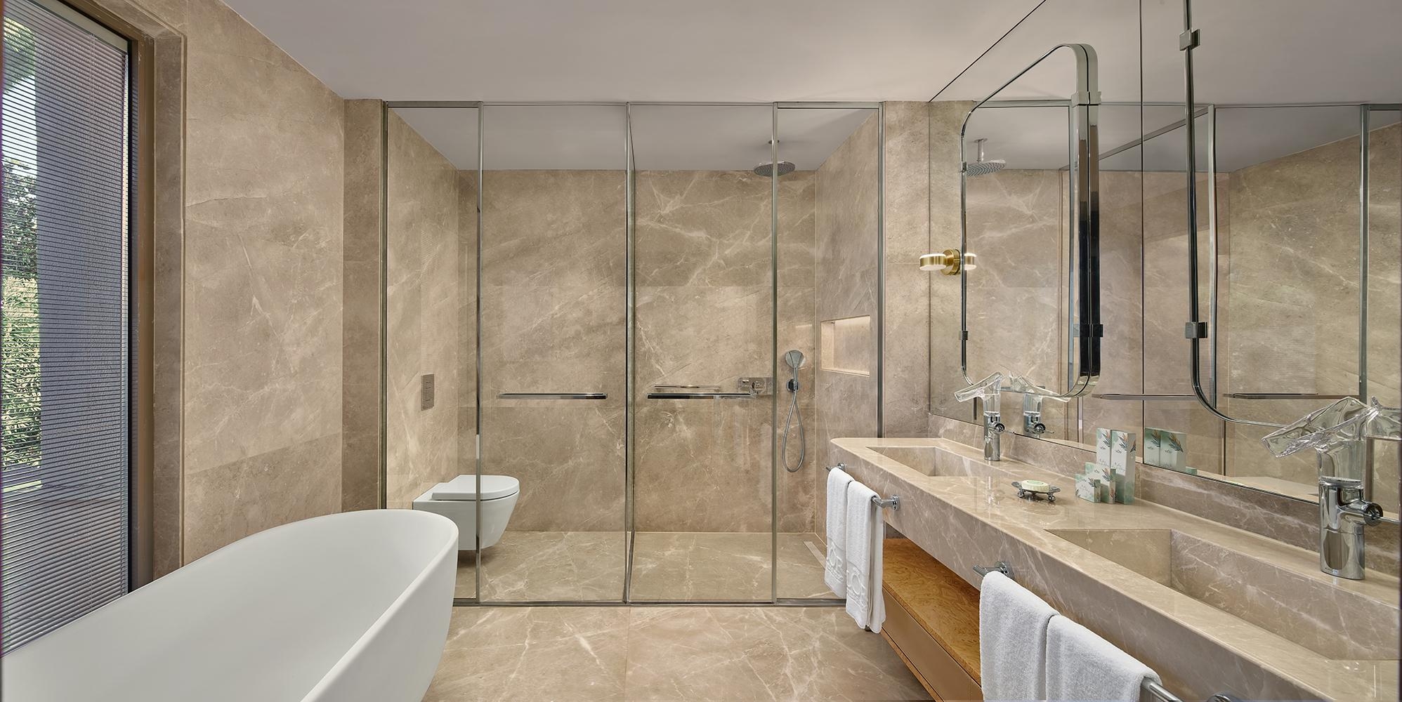 Gloria Serenity Resort Hotel151
