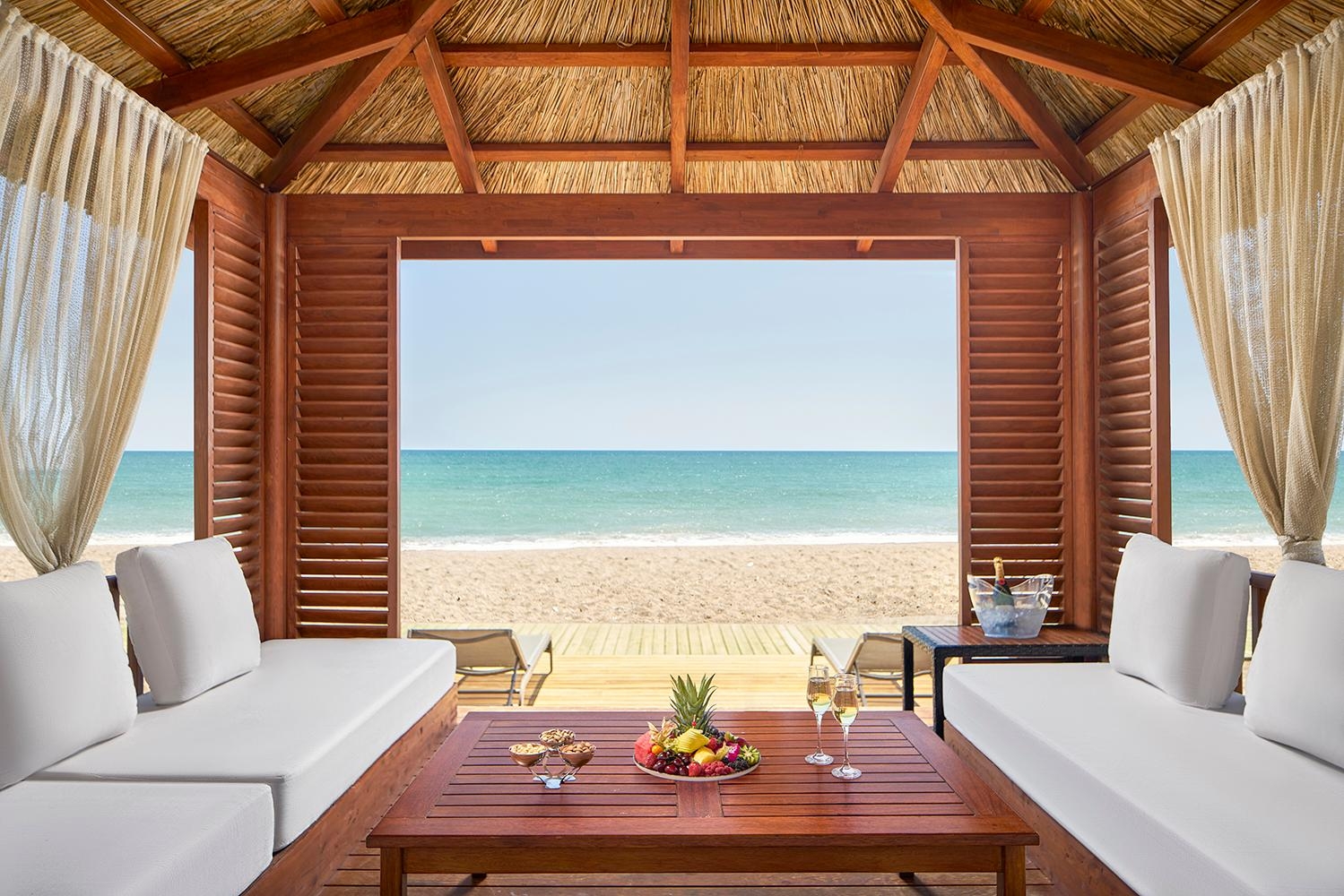 Gloria Serenity Resort Hotel294