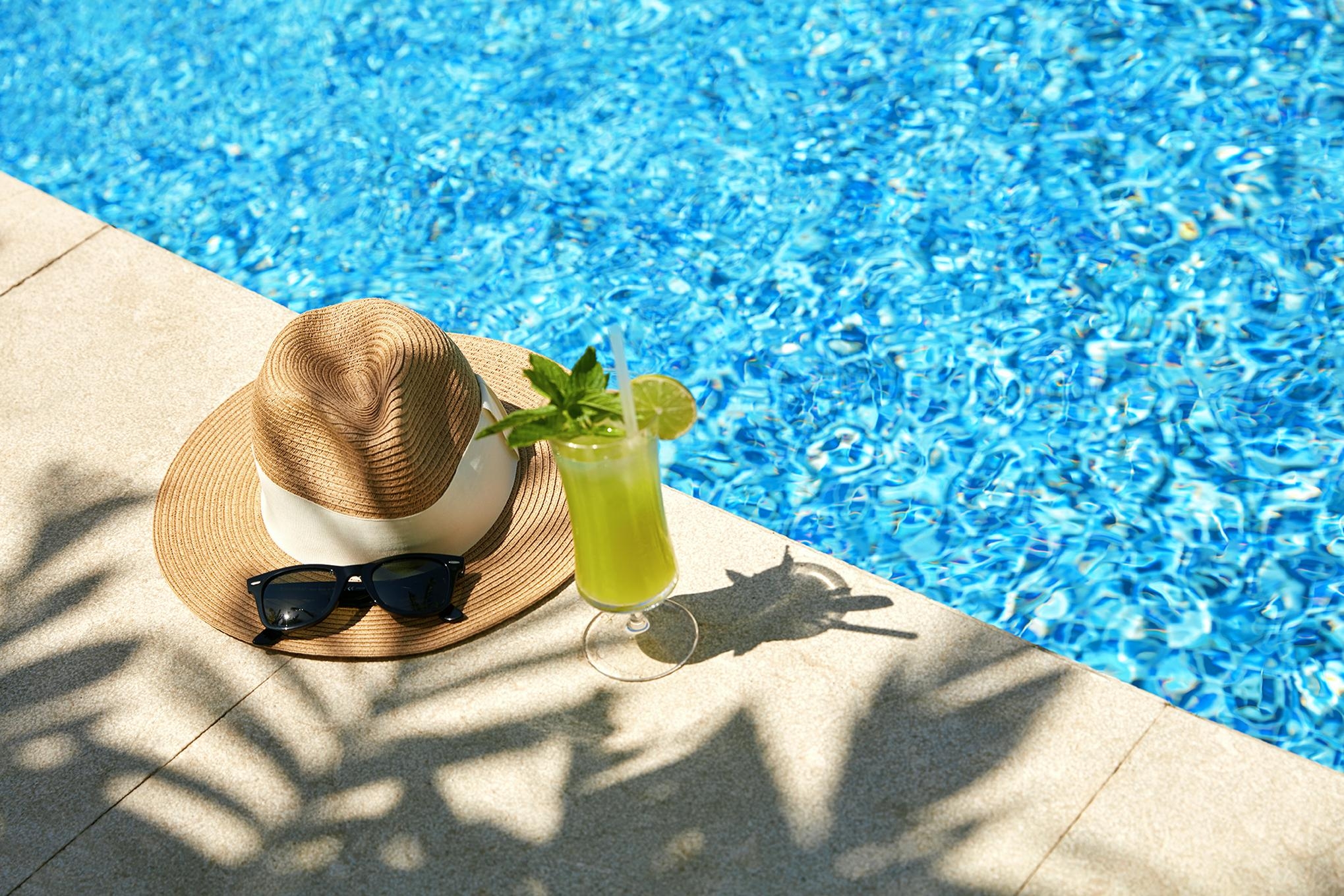 Gloria Serenity Resort Hotel304