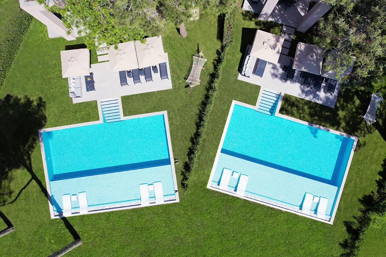 Gloria Serenity Resort Hotel215