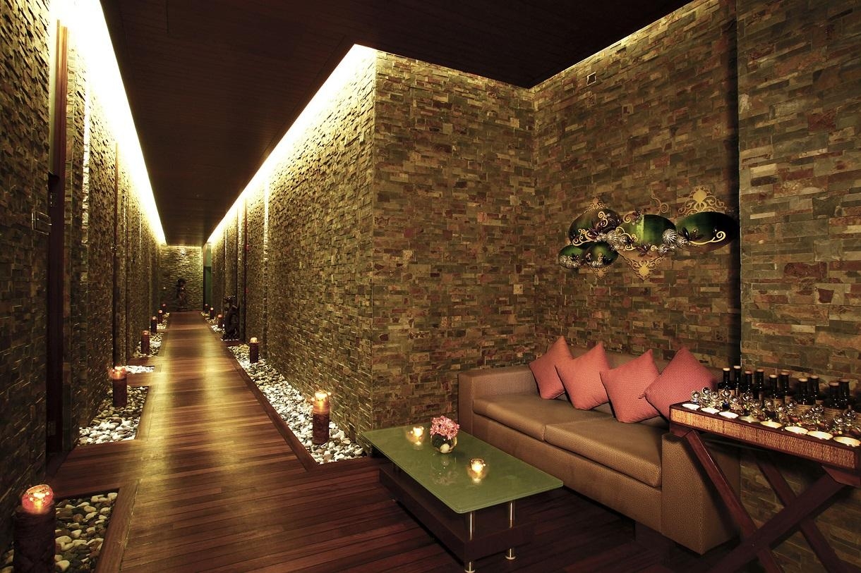 Gloria Verde Resort Hotel22