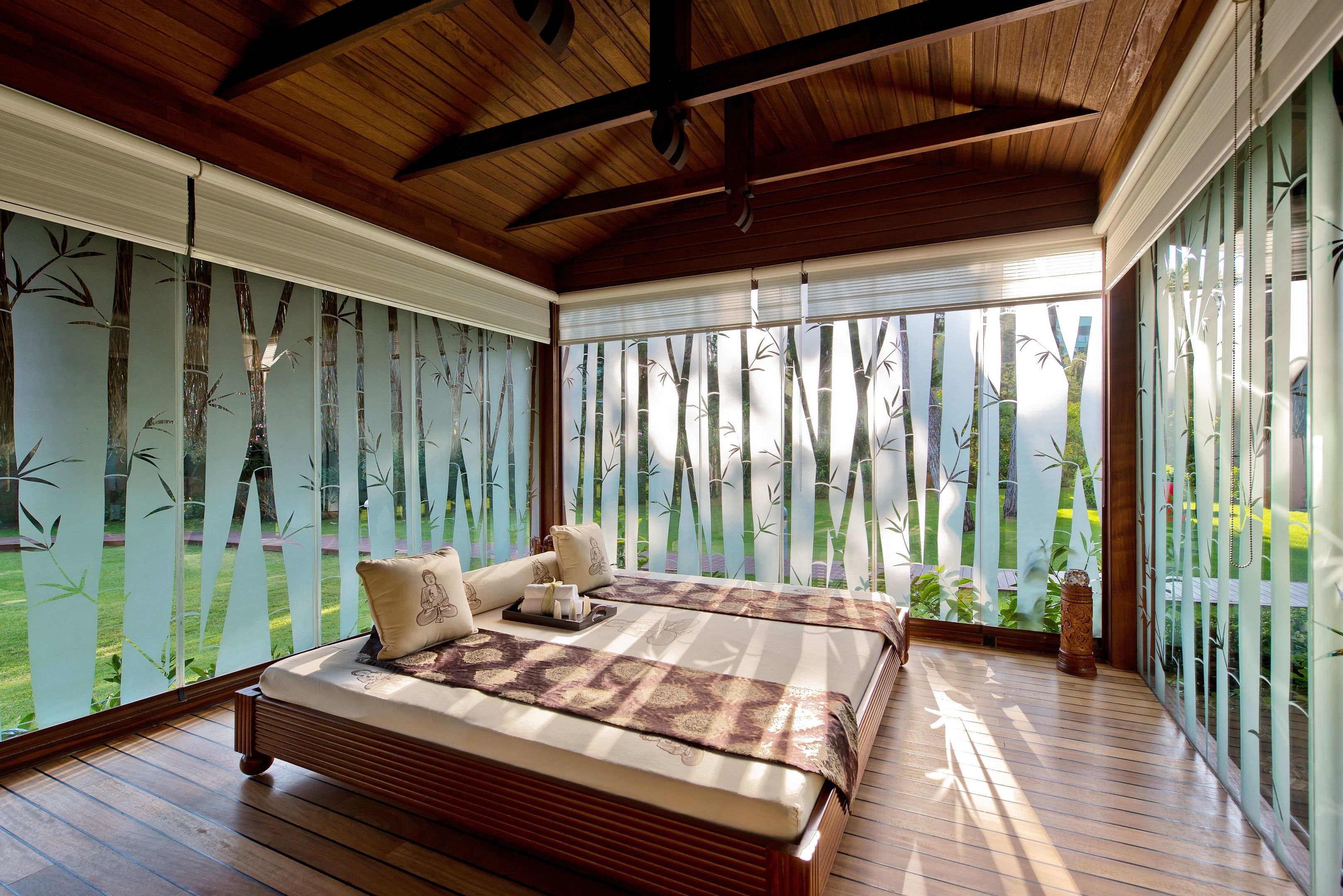 Gloria Verde Resort Hotel146