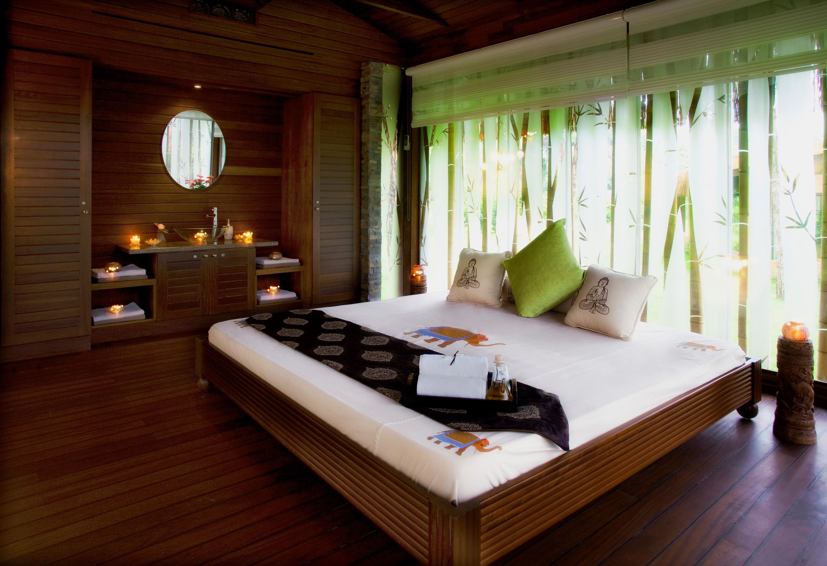 Gloria Verde Resort Hotel147