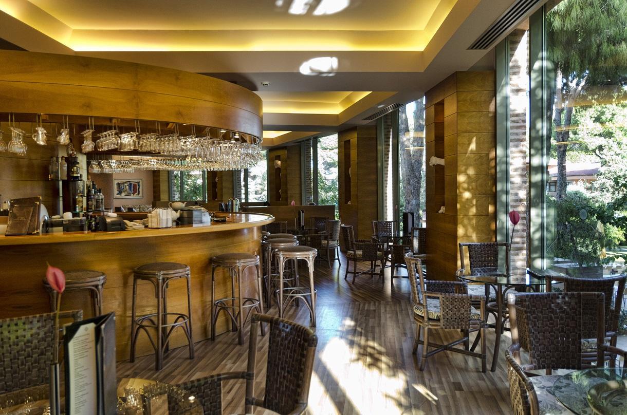 Gloria Verde Resort Hotel2