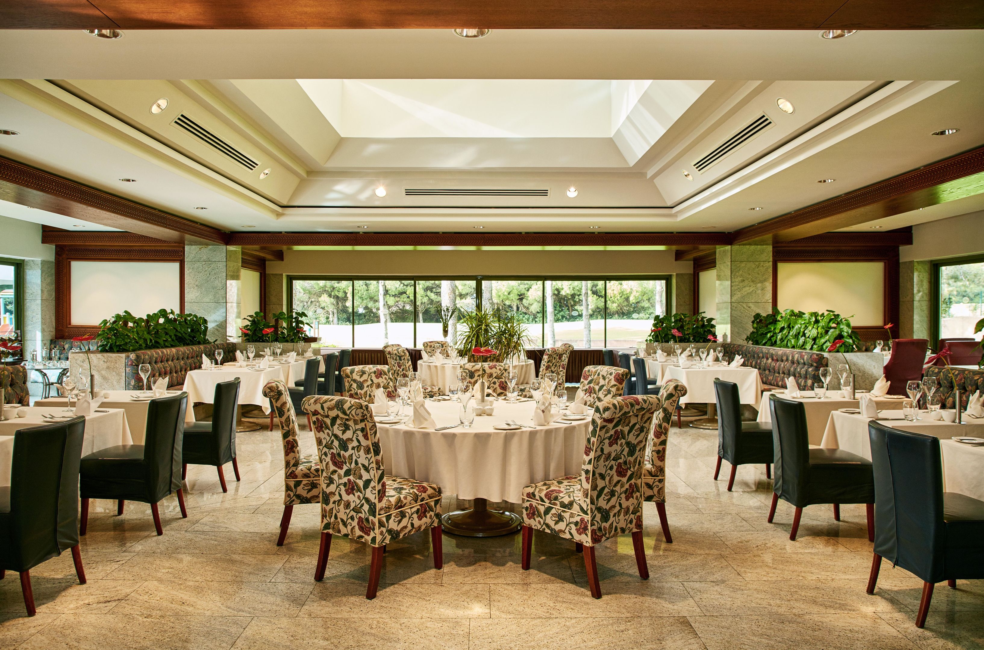 Gloria Verde Resort Hotel92