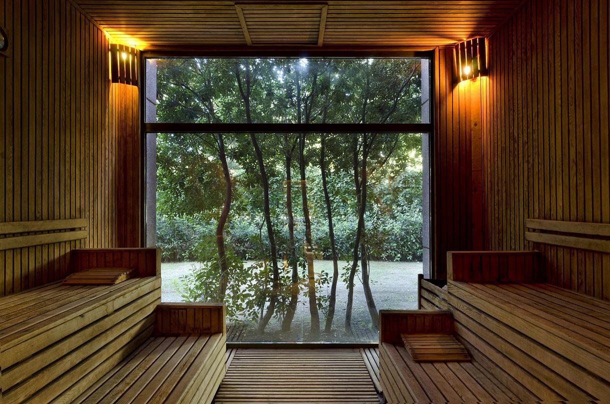 Gloria Verde Resort Hotel24