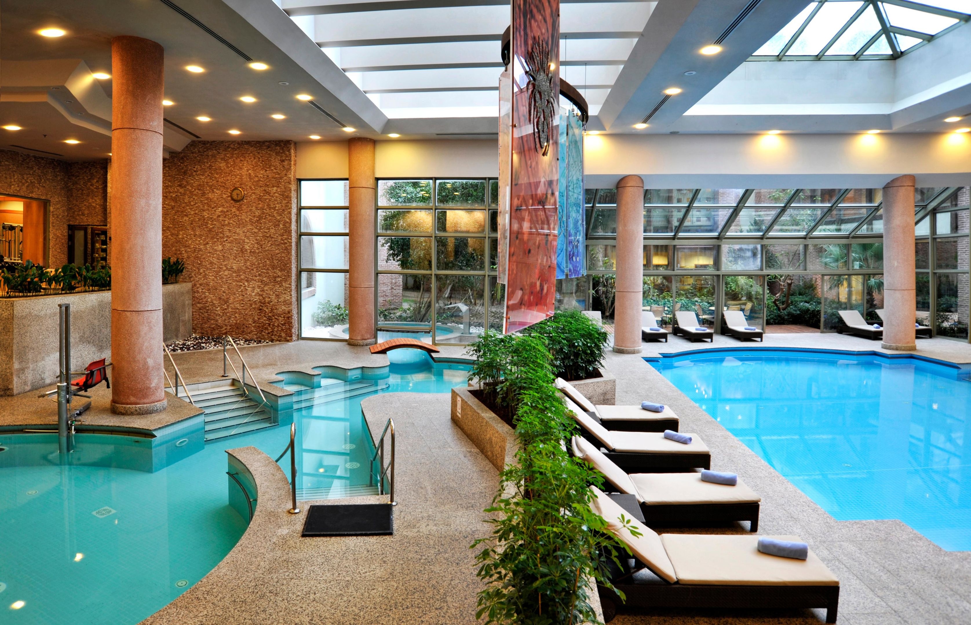 Gloria Verde Resort Hotel154