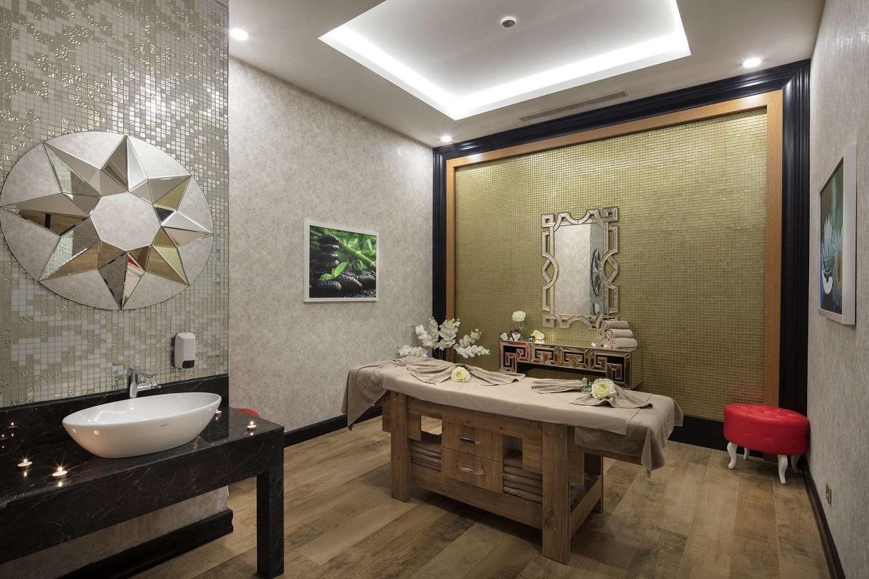 Granada Luxury Beach24