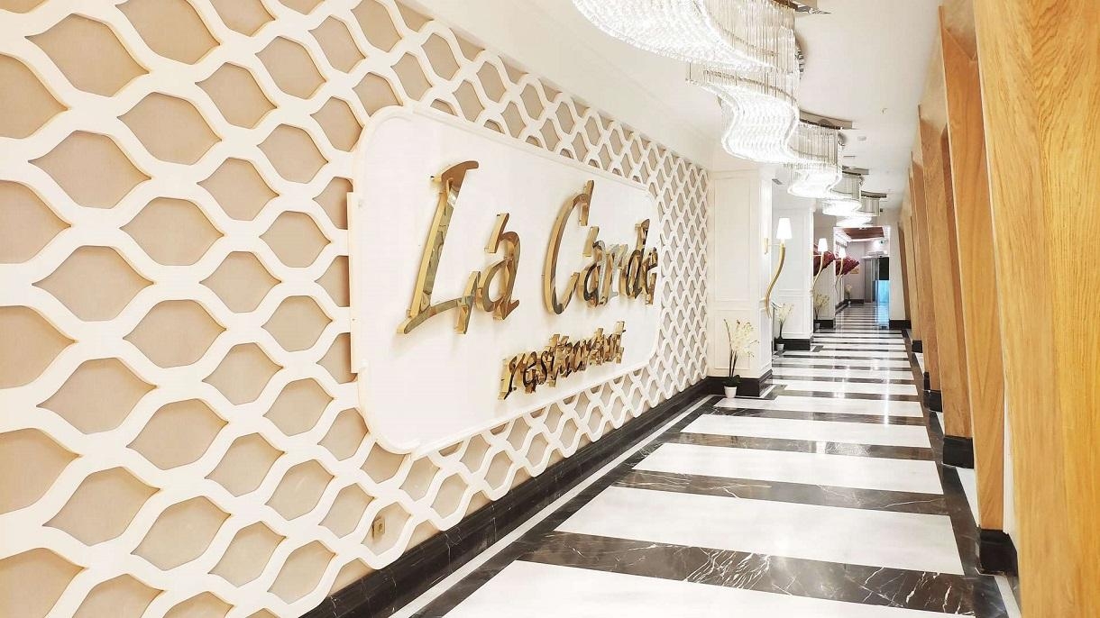 Granada Luxury Beach17